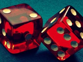 ¿Cómo nos enseñan los juegos de azar a asumir riesgos? La importancia de los bonos en los juegos de azar online