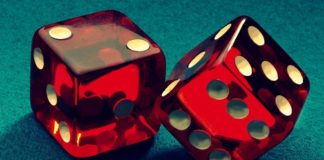 ¿Cómo nos enseñan los juegos de azar a asumir riesgos? La importancia de los bonos en los juegos de azar online