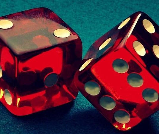 ¿Cómo nos enseñan los juegos de azar a asumir riesgos? La importancia de los bonos en los juegos de azar online