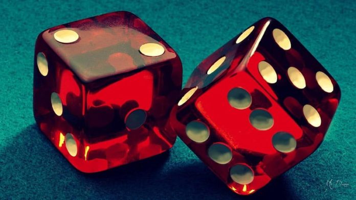 La importancia de los bonos en los juegos de azar online