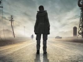 «Los sonámbulos» de Chuck Wendig – Despertemos