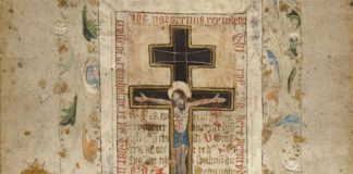 Un manuscrito de 500 años expone creencias católicas medievales y cultos religiosos en Inglaterra antes de la Reforma Un manuscrito de 500 años expone creencias católicas medievales y cultos religiosos en Inglaterra