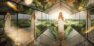 “Nine Perfect Strangers”: drogas y melodrama nine perfect strangers