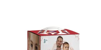 El Balón Pelón llega protagonizado por diversos jugadores de fútbol en FIFA 22