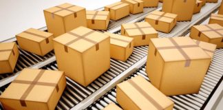 ¿Qué packaging utilizar para el envío de libros y comics? Packaging embalajes