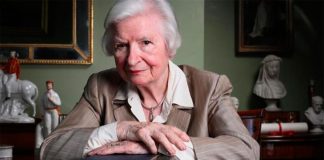 Hijos de Hombres, de P.D. James: Convence con crudeza y realismo P.D. James