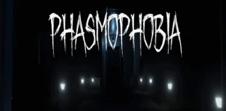 Phasmophobia promete traer aterradoras novedades para este Halloween