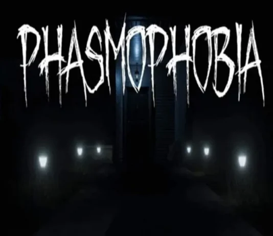 Phasmophobia promete traer aterradoras novedades para este Halloween