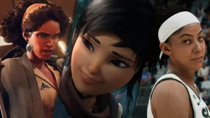 Blog PlayStation