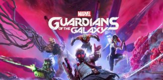 Guardianes de la Galaxia detalla el espacio que requerirá para su versión de PC Guardianes de la galaxia