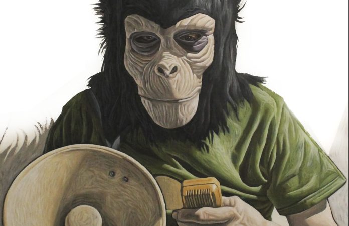 portada_horda_ricardo-menendez-salmon_202106161348 recorte