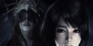 Especial: Saga Project Zero