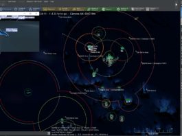 Command: Red Tide ya está disponible en PC