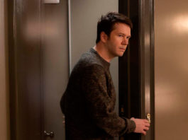 «Solo asesinatos en el edificio»: el caso entre bambalinas del 6B Solo asesinatos en el edificio 7 critica reseña review