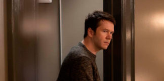 «Solo asesinatos en el edificio»: el caso entre bambalinas del 6B Solo asesinatos en el edificio 7 critica reseña review