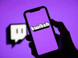 La filtración de Twitch es de 125GB, y habrá más: ¿Qué hacer? Twitch