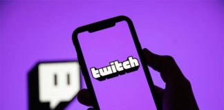 Twitch asegura que no se filtraron contraseñas ni credenciales de inicio de sesión en el ataque Twitch