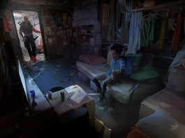 Unete al escuadrón zombie con Wanted: Dead, que debuta el próximo año en consolas y PC