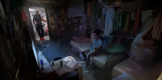 Unete al escuadrón zombie con Wanted: Dead, que debuta el próximo año en consolas y PC