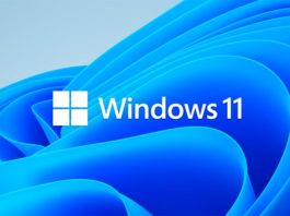 Los usuarios están experimentando problemas con Windows 11 al actualizar sus PCs Windows 11