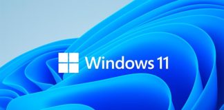 Los usuarios están experimentando problemas con Windows 11 al actualizar sus PCs Windows 11