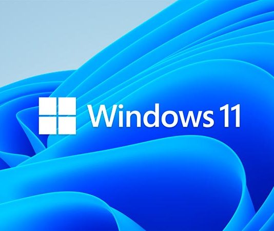 Los usuarios están experimentando problemas con Windows 11 al actualizar sus PCs Windows 11