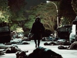 «Y: El último hombre»: Flojo intento de feminismo apocalíptico Y: El último hombre (Serie)