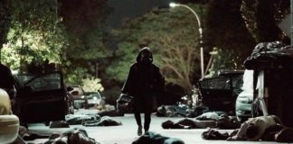 «Y: El último hombre»: Flojo intento de feminismo apocalíptico Y: El último hombre (Serie)