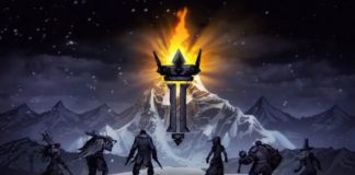 Darkest Dungeon II – Early Access Análisis
