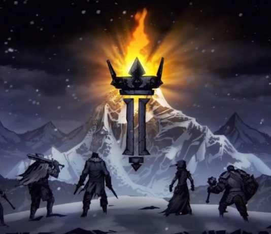 Darkest Dungeon II – Early Access Análisis