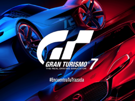 Kazunori Yamauchi habla sobre la captura de imágenes en Gran Turismo 7