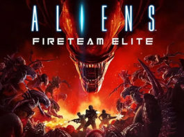 Aliens: Fireteam Elite – Análisis Aliens Fireteam - Portada
