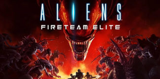 Aliens: Fireteam Elite – Análisis Aliens Fireteam - Portada