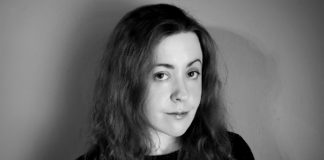 El proyecto, la nueva novela de Courtney Summers, ya en librerías Courtney Summers