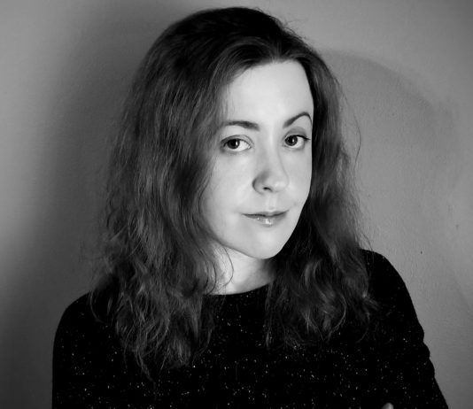 El proyecto, la nueva novela de Courtney Summers, ya en librerías Courtney Summers