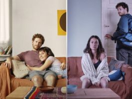 “El tiempo que te doy”: creativa, sencilla y genuina el tiempo que te doy