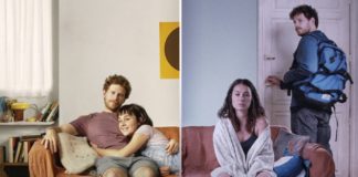 “El tiempo que te doy”: creativa, sencilla y genuina el tiempo que te doy