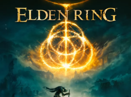 Elden Ring muestra su gameplay en un nuevo y extenso tráiler oficial Elden Ring