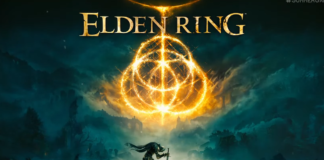 Elden Ring muestra su gameplay en un nuevo y extenso tráiler oficial Elden Ring