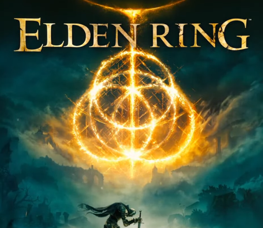 Elden Ring muestra su gameplay en un nuevo y extenso tráiler oficial Elden Ring