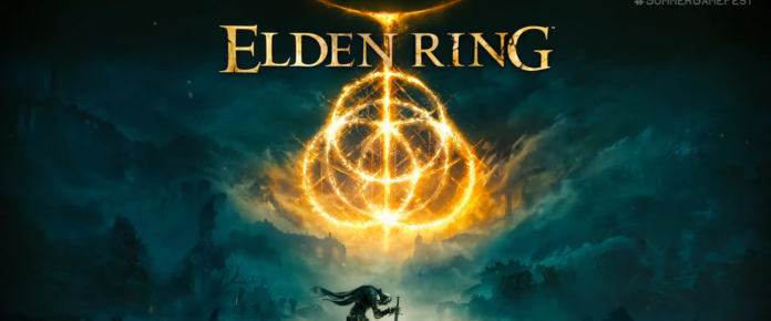 Elden Ring