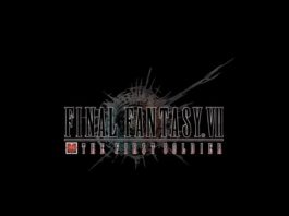 Final Fantasy 7 The First Soldier confirma su lanzamiento para el 17 de noviembre Final Fantasy VII The first soldier