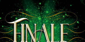 «Finale» llega a las librerías para cerrar la trilogía «Caraval» Finale Caraval Stephanie Garber Puck Noticia Reseña Crítica