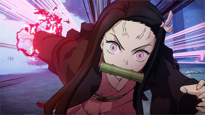 Guardianes de la noche review
