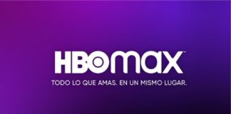 HBO Max llega a las consolas PlayStation