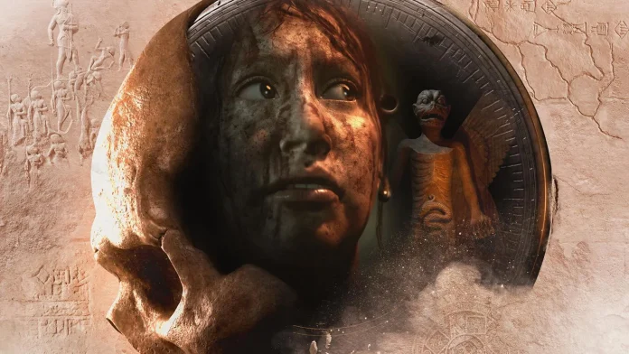 House of Ashes portada