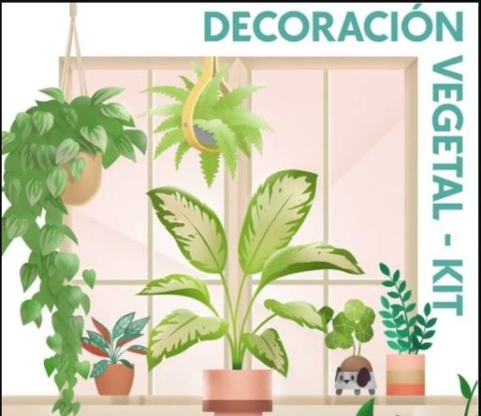 EA nos invita a redecorar los hogares de los Sims con su nuevo kit, Decoración Vegetal Decoración vegetal los sims 4 kit
