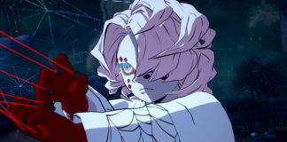 Guardianes de la Noche -Kimetsu no Yaiba- Las Crónicas de Hinokami recibe nuevos contenidos