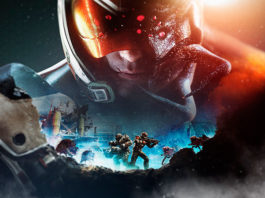 Phoenix Point Edición Behemoth – Análisis Phoenix Point Edición Behemoth