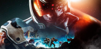 Phoenix Point Edición Behemoth – Análisis Phoenix Point Edición Behemoth